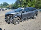 2023 KIA SPORTAGE S - KNDPXCAGXP7018661