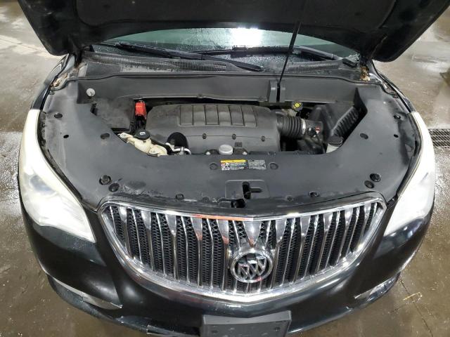 2015 BUICK ENCLAVE 5GAKVBKD4FJ310940