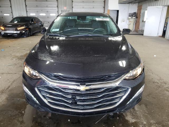 2023 CHEVROLET MALIBU LT - 1G1ZD5STXPF171760
