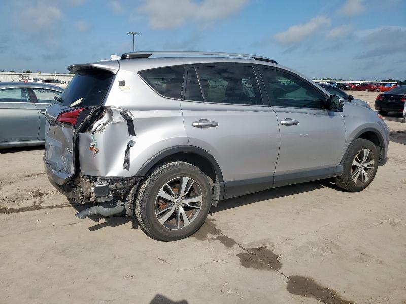 2018 TOYOTA RAV4 ADVEN JTMWFREV2JJ163777