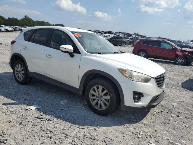 2016 MAZDA CX-5 TOURING JM3KE2CY4G0650605