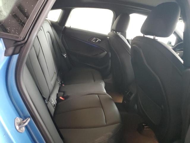 2021 BMW 228XI WBA73AK03M7J62451