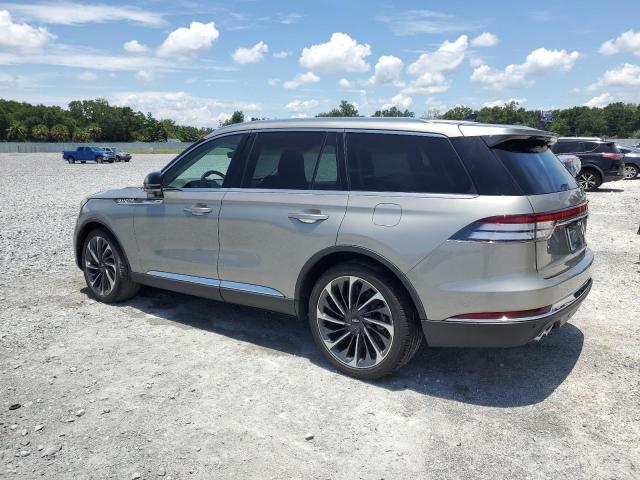 2023 LINCOLN AVIATOR RE 5LM5J7WC6PGL10757