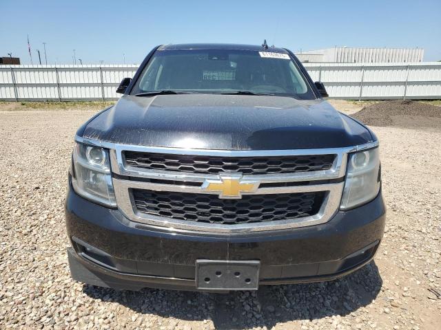 2018 CHEVROLET SUBURBAN K 1GNSKHKC0JR283545