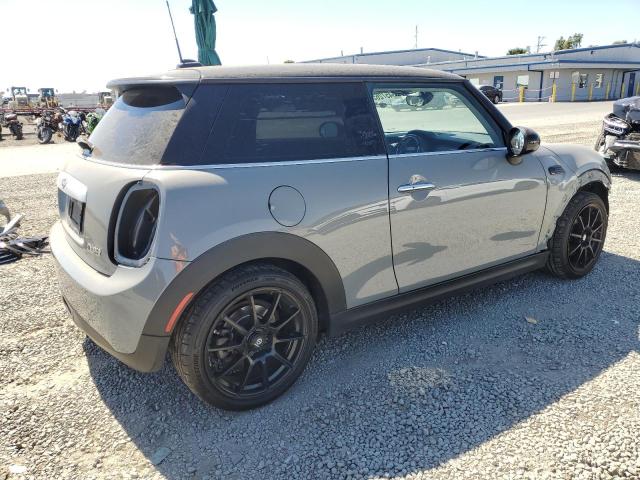 2015 MINI COOPER WMWXM5C50F3A57362