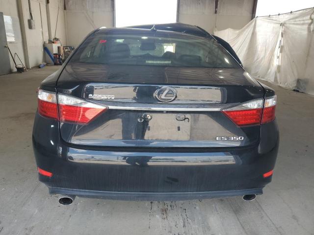 2015 LEXUS ES 350 - JTHBK1GG0F2188817