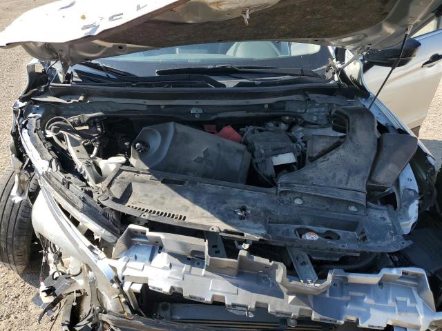 2022 MITSUBISHI ECLIPSE CR JA4ATVAA8NZ000874