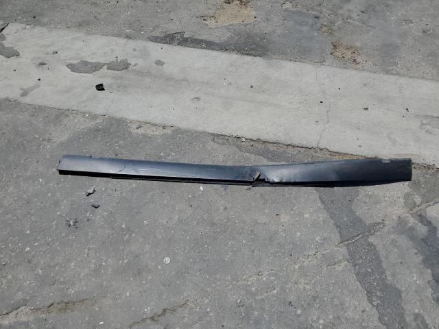 2020 DODGE CHALLENGER SRT HELLCAT - 2C3CDZC99LH222251