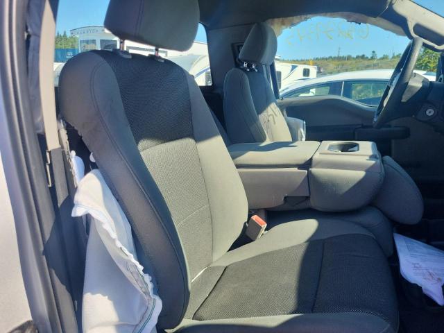 2019 FORD F150 - 1FTMF1EB2KKE41944