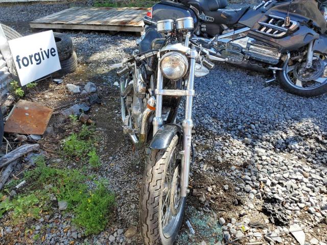 2000 HARLEY-DAVIDSON XL1200 1HD1CAP12YK137679