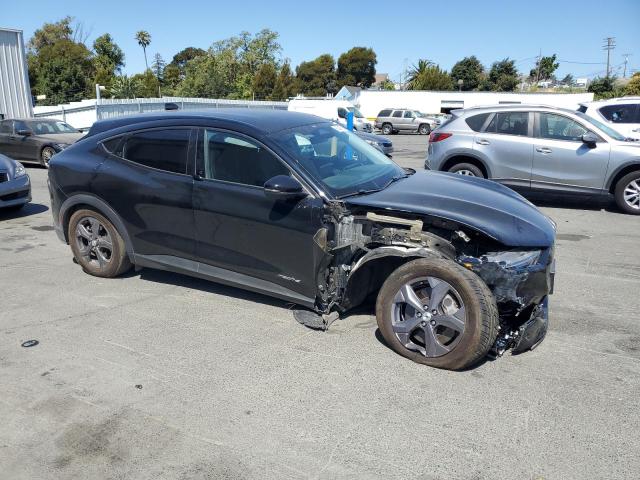 2023 FORD MUSTANG MA - 3FMTK1RM0PMA41623