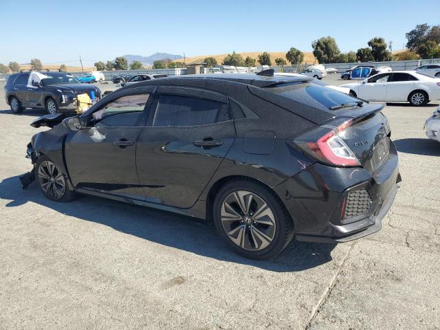 2017 HONDA CIVIC EX SHHFK7H59HU413334