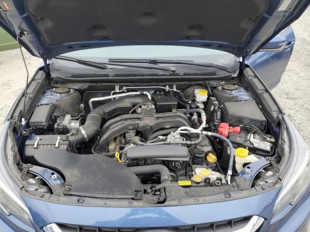2020 SUBARU LEGACY PRE 4S3BWAC67L3011268
