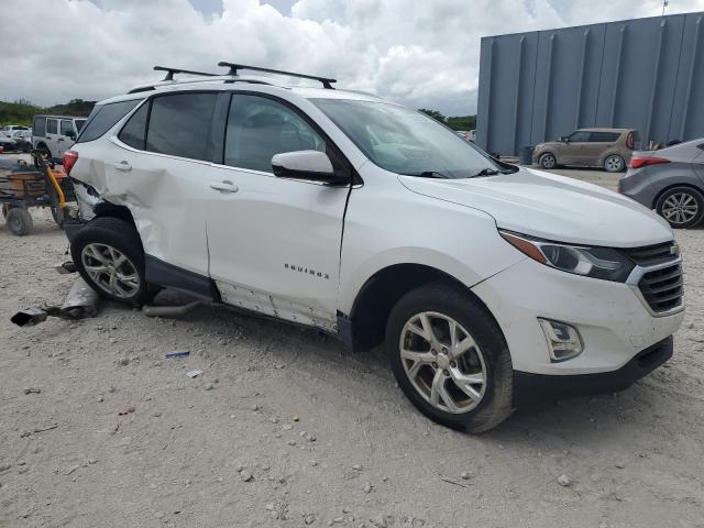 Vin: 2gnaxkex1j6312362, lot: 63162865, chevrolet equinox lt 20184