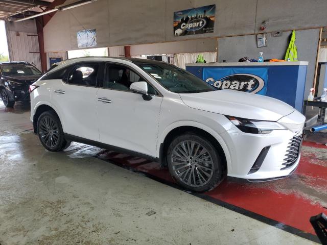 2023 LEXUS RX 350 BAS 2T2BAMCA6PC027975