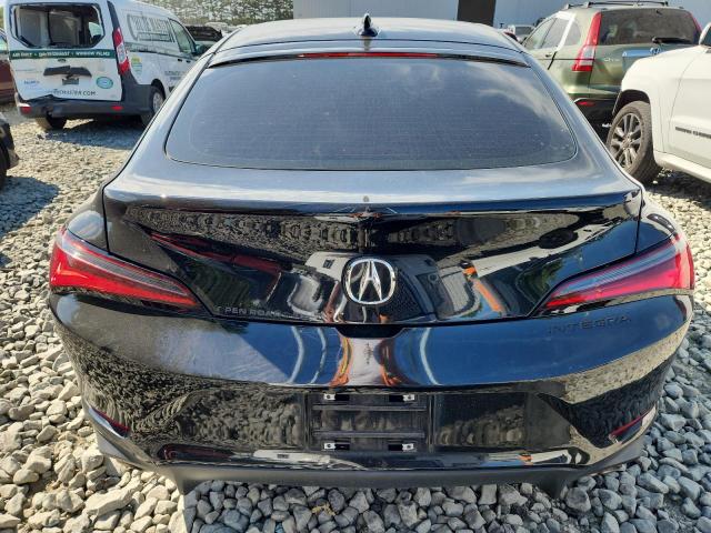 2024 ACURA INTEGRA 19UDE4H27RA013997