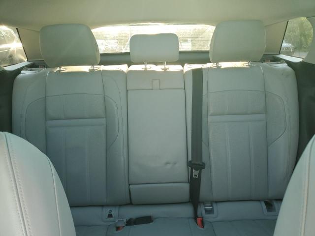 2020 LAND ROVER RANGE ROVE SALZJ2FX6LH059363