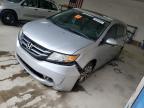 2015 HONDA ODYSSEY EX - 5FNRL5H6XFB075612