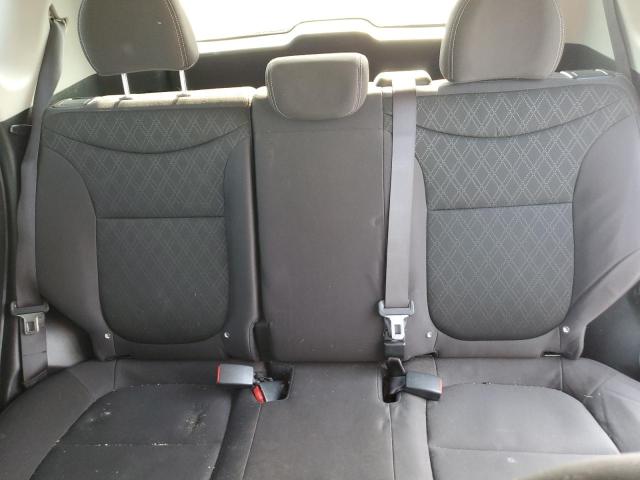 2015 KIA SOUL - KNDJN2A23F7186859