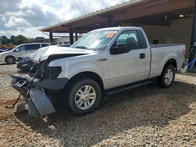 FORD F150