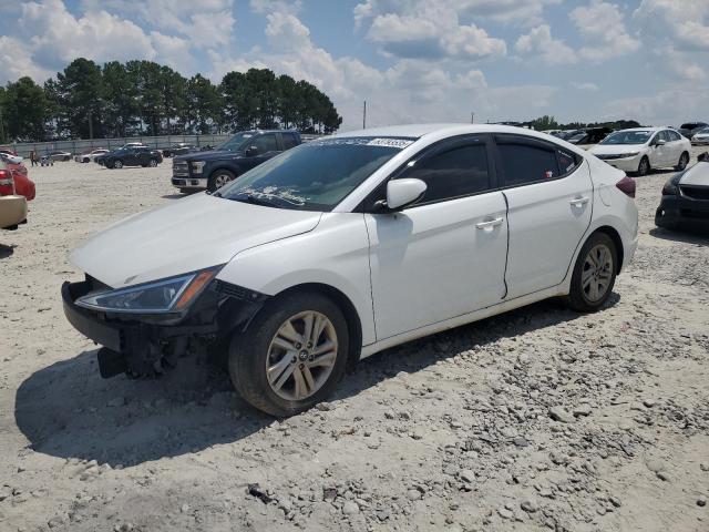 Vin: 5npd84lf0lh513371, lot: 63793535, hyundai elantra sel 2020 img_1