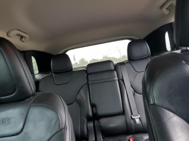 2015 JEEP CHEROKEE L 1C4PJLDB6FW732938
