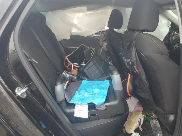 2019 KIA FORTE FE - 3KPF24AD6KE033379