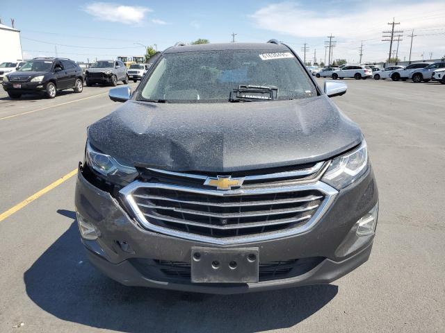2020 CHEVROLET EQUINOX PR - 2GNAXXEV3L6201696