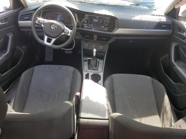 2021 VOLKSWAGEN JETTA S 3VWC57BU8MM102413