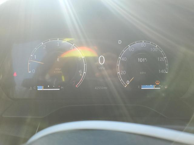 2023 JEEP GRAND CHER 1C4RJJAG1P8902433