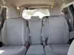 Lot #3310828642 2015 TOYOTA SIENNA LE