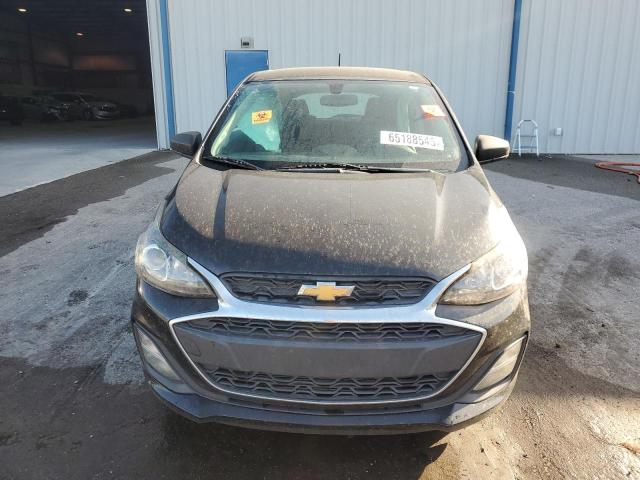 2020 CHEVROLET SPARK LS KL8CB6SA6LC431373