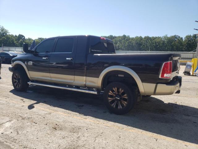 2017 RAM 2500 LONGH 3C6UR5PL2HG648362