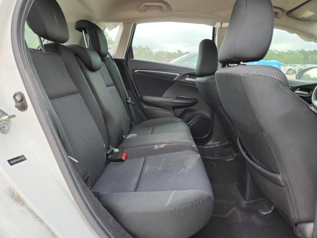 2020 HONDA FIT LX 3HGGK5H42LM712767