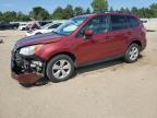2015 SUBARU FORESTER 2 - JF2SJAFC8FH455252