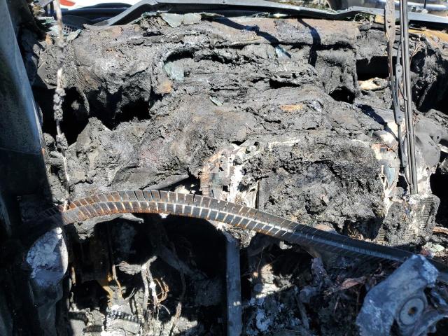 2016 JEEP GRAND CHER 1C4RJFDJ0GC468877