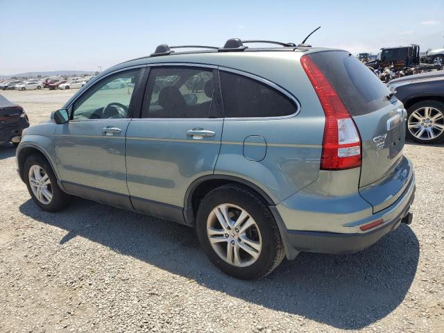Vin: 5j6re4h7xbl015330, lot: 63134925, honda crv exl 20112