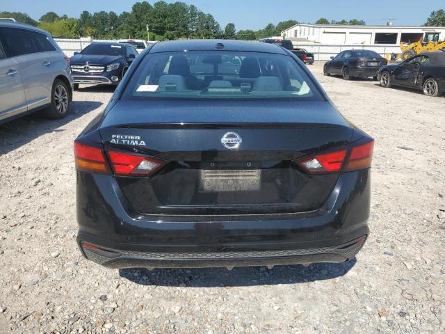 2020 NISSAN ALTIMA S 1N4BL4BV4LC164859