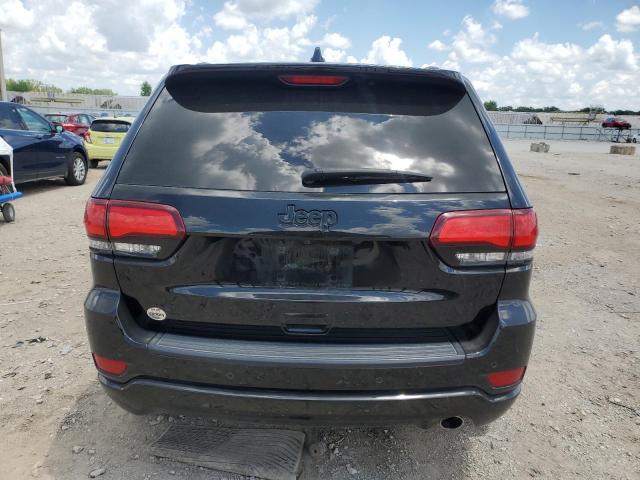 2019 JEEP GRAND CHER 1C4RJEAG1KC732748