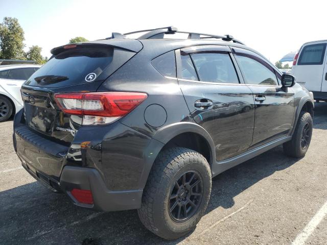 2023 SUBARU CROSSTREK JF2GTHNC9PH224002