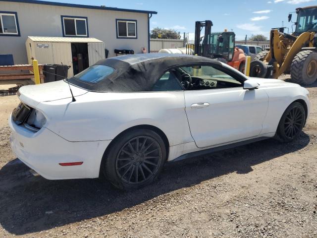 2016 FORD MUSTANG 1FATP8EM9G5269510