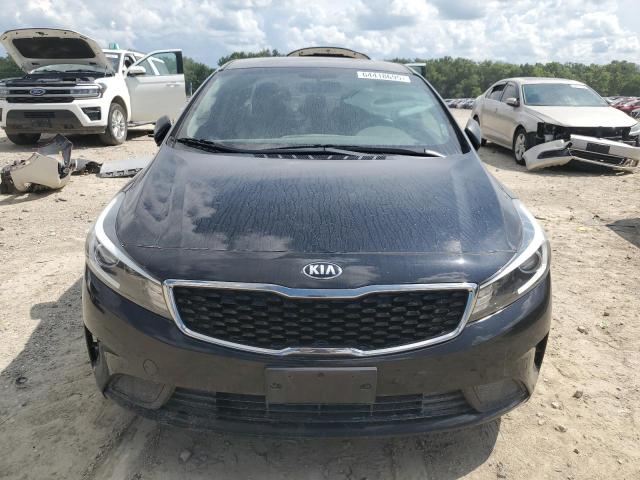 2017 KIA FORTE LX 3KPFK4A73HE130526