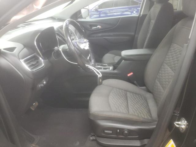 2019 CHEVROLET EQUINOX LT 2GNAXVEX3K6179817