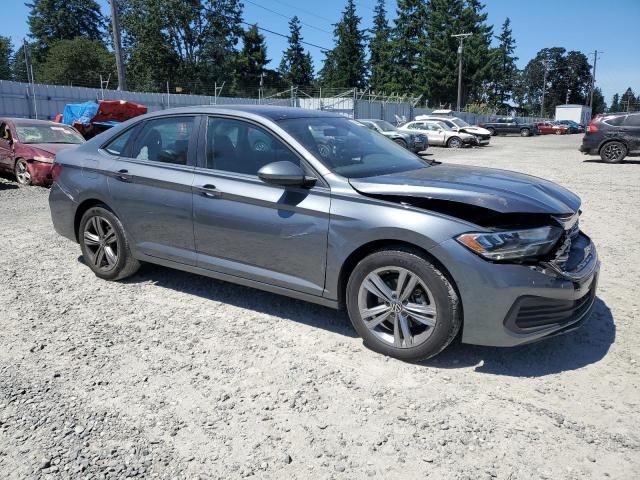 2023 VOLKSWAGEN JETTA SE 3VW7M7BU3PM060676