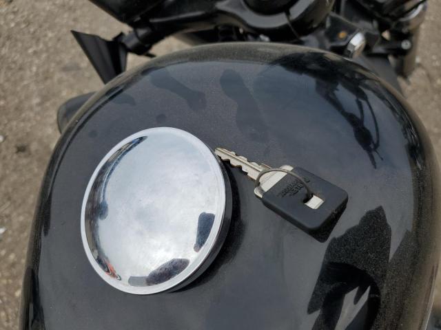 2013 HARLEY-DAVIDSON XL1200 1HD1LC314DC434068