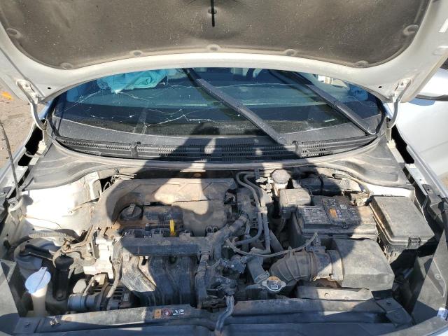 2023 KIA RIO LX - 3KPA24ADXPE556082