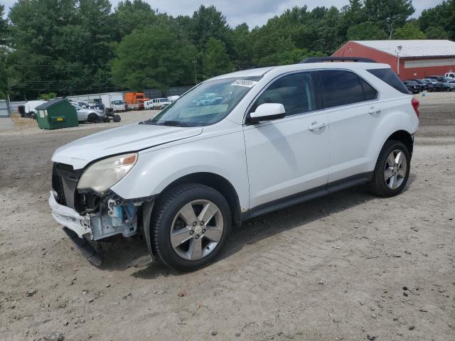 Vin: 2gnfleek9d6230133, lot: 64096855, chevrolet equinox lt 2013 img_1