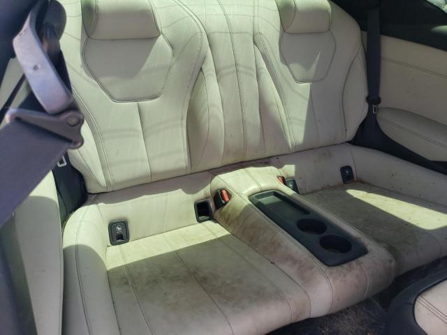 2017 INFINITI Q60 PREMIU JN1EV7EL3HM553946