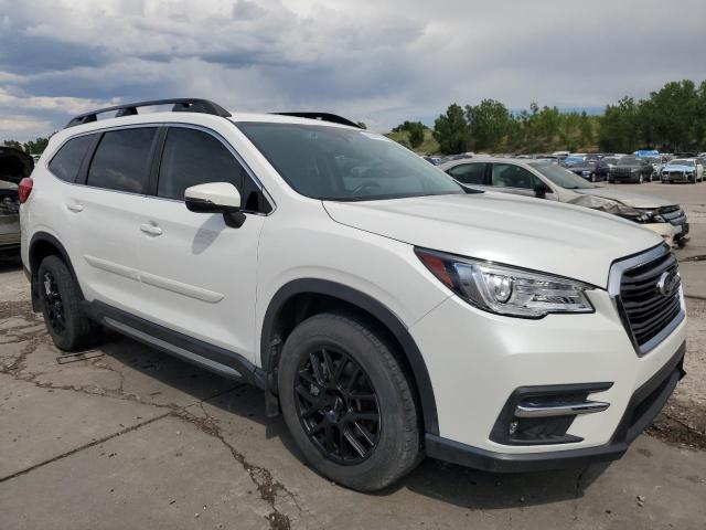 2022 SUBARU ASCENT LIM - 4S4WMAKD2N3412300
