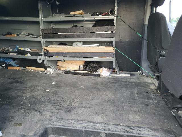 2016 FORD TRANSIT T-250 1FTYR1YMXGKB50475